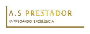 A.S Prestador